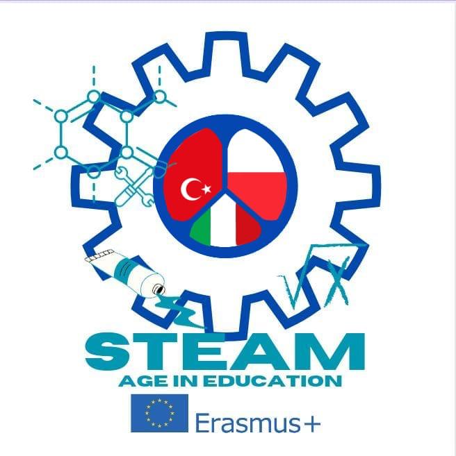 WhatsApp Image 2026-01-11 at 00.34.25