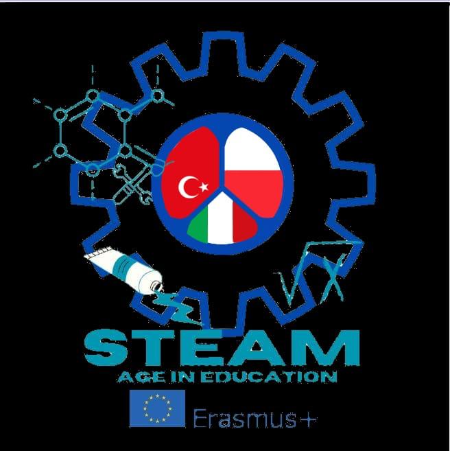 WhatsApp Image 2026-01-11 at 00.34.39